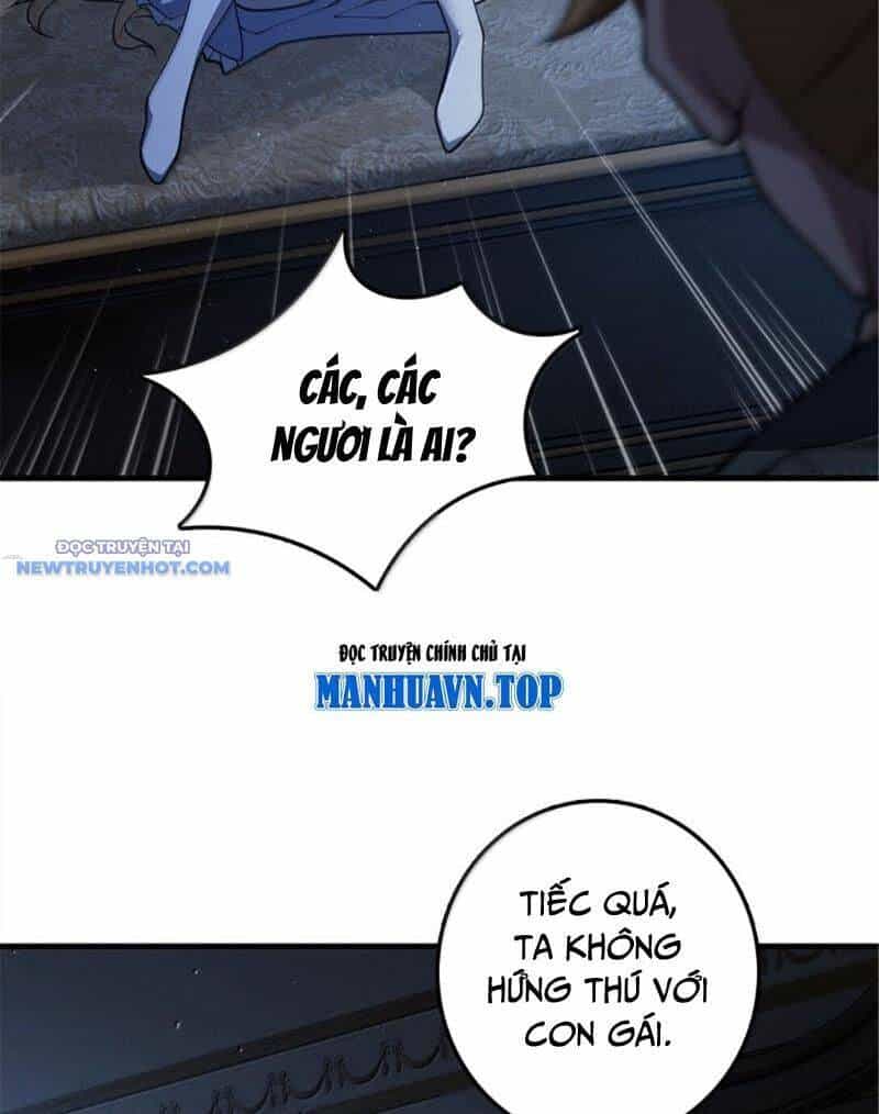 Thả Vu Nữ Đó Ra - Chương 650 - ảnh 73