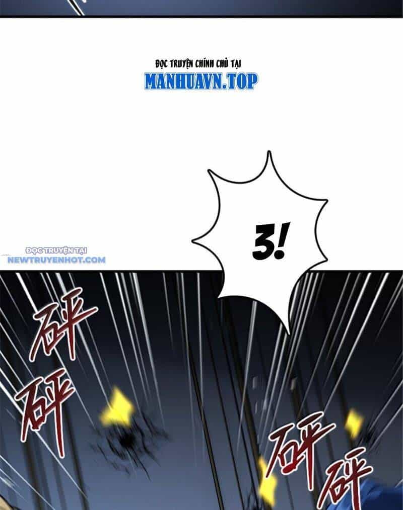 Thả Vu Nữ Đó Ra - Chương 650 - ảnh 78