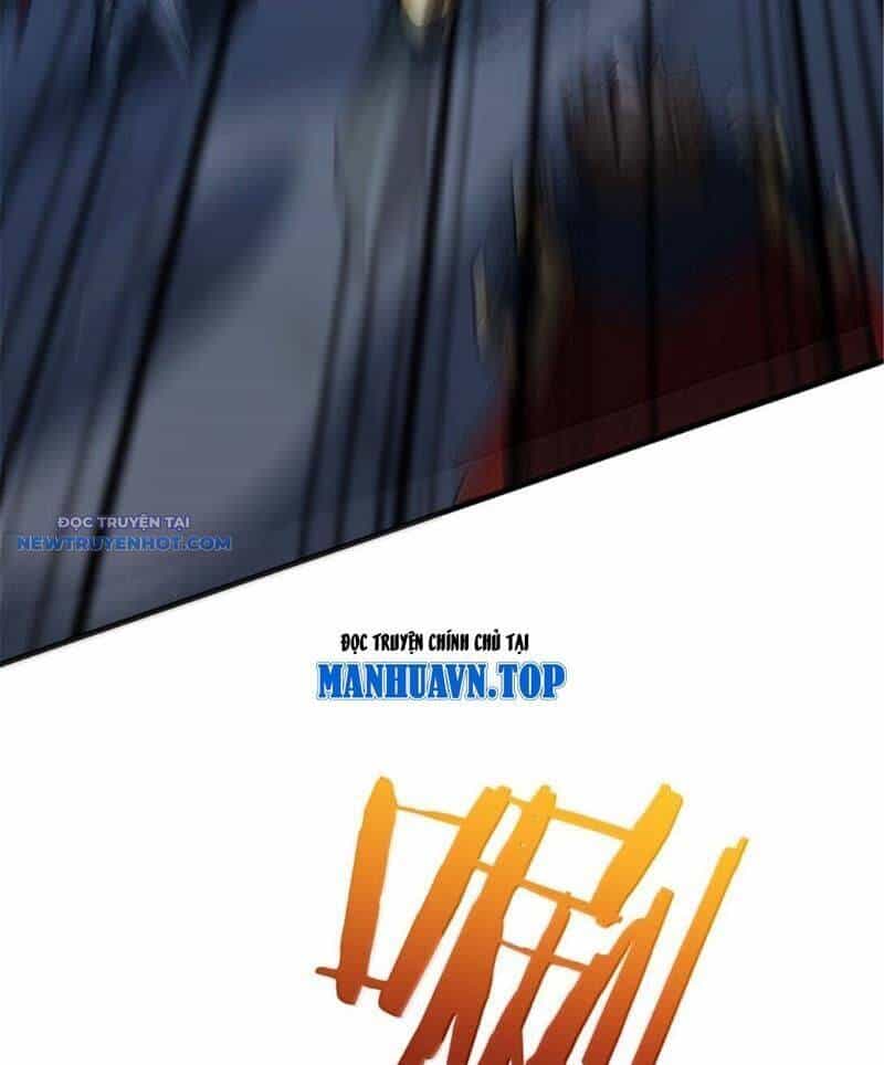 Thả Vu Nữ Đó Ra - Chương 651 - ảnh 11