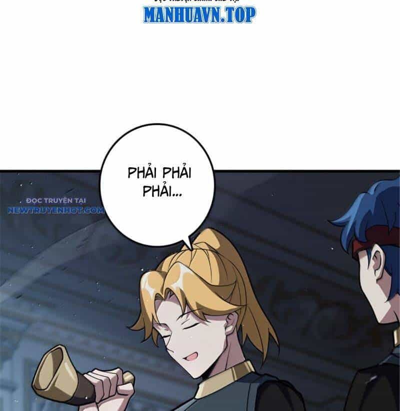 Thả Vu Nữ Đó Ra - Chương 651 - ảnh 36