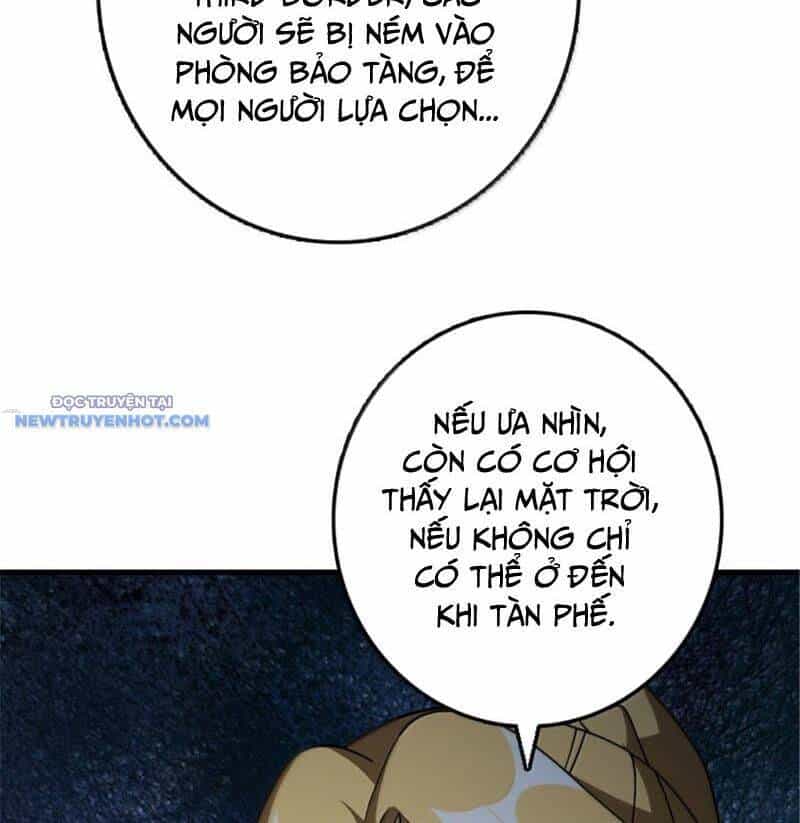 Thả Vu Nữ Đó Ra - Chương 651 - ảnh 43