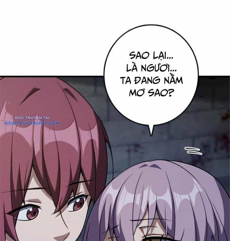 Thả Vu Nữ Đó Ra - Chương 651 - ảnh 70