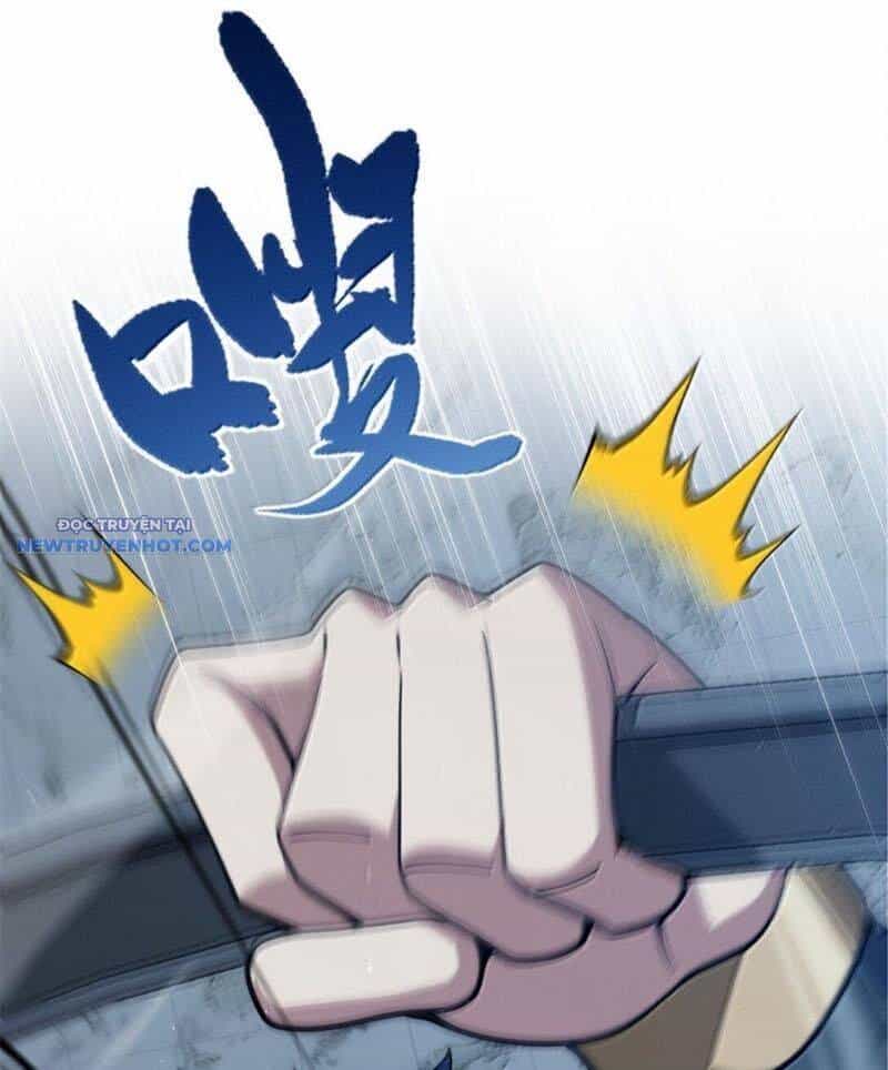 Thả Vu Nữ Đó Ra - Chương 651 - ảnh 8