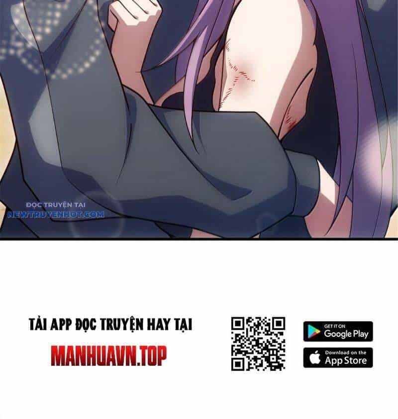 Thả Vu Nữ Đó Ra - Chương 651 - ảnh 82