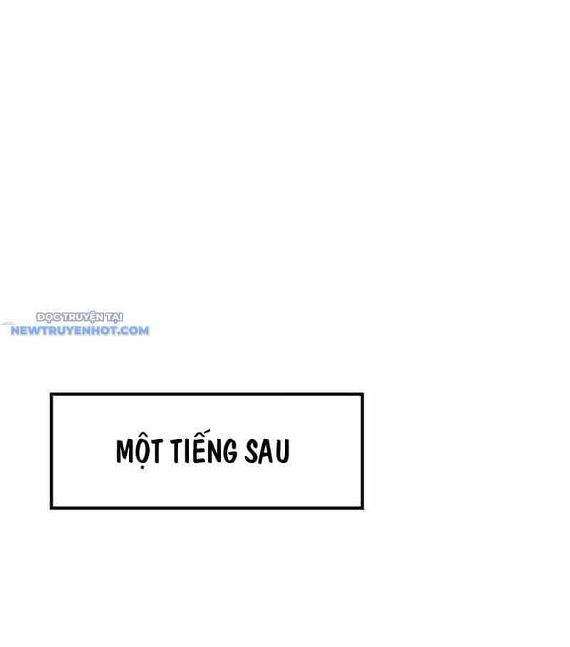 Thả Vu Nữ Đó Ra - Chương 652 - ảnh 26