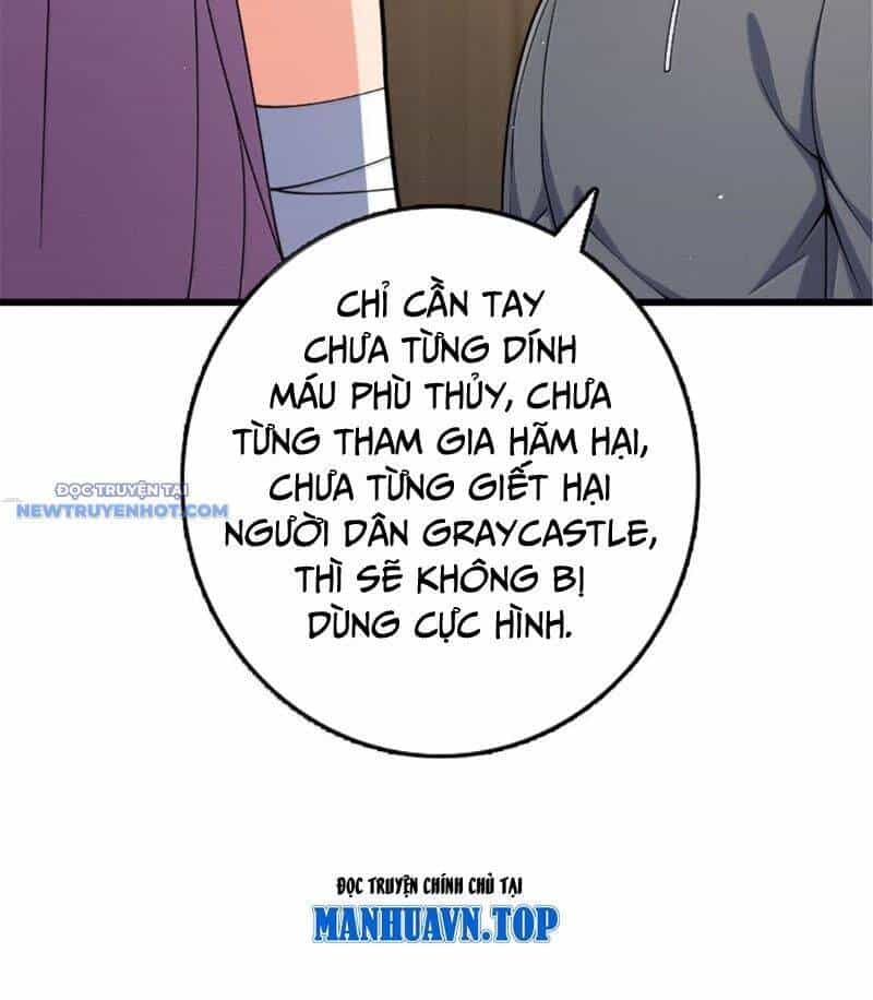 Thả Vu Nữ Đó Ra - Chương 652 - ảnh 28