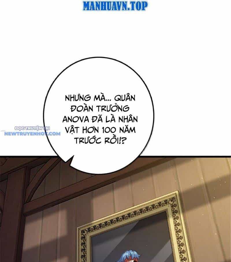 Thả Vu Nữ Đó Ra - Chương 652 - ảnh 52