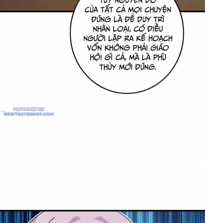 Thả Vu Nữ Đó Ra - Chương 652 - ảnh 77