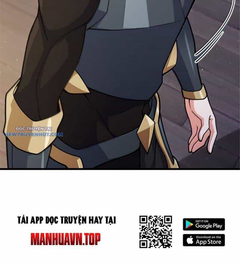 Thả Vu Nữ Đó Ra - Chương 652 - ảnh 82