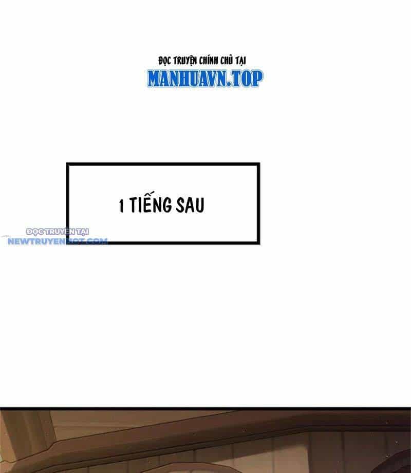 Thả Vu Nữ Đó Ra - Chương 653 - ảnh 2