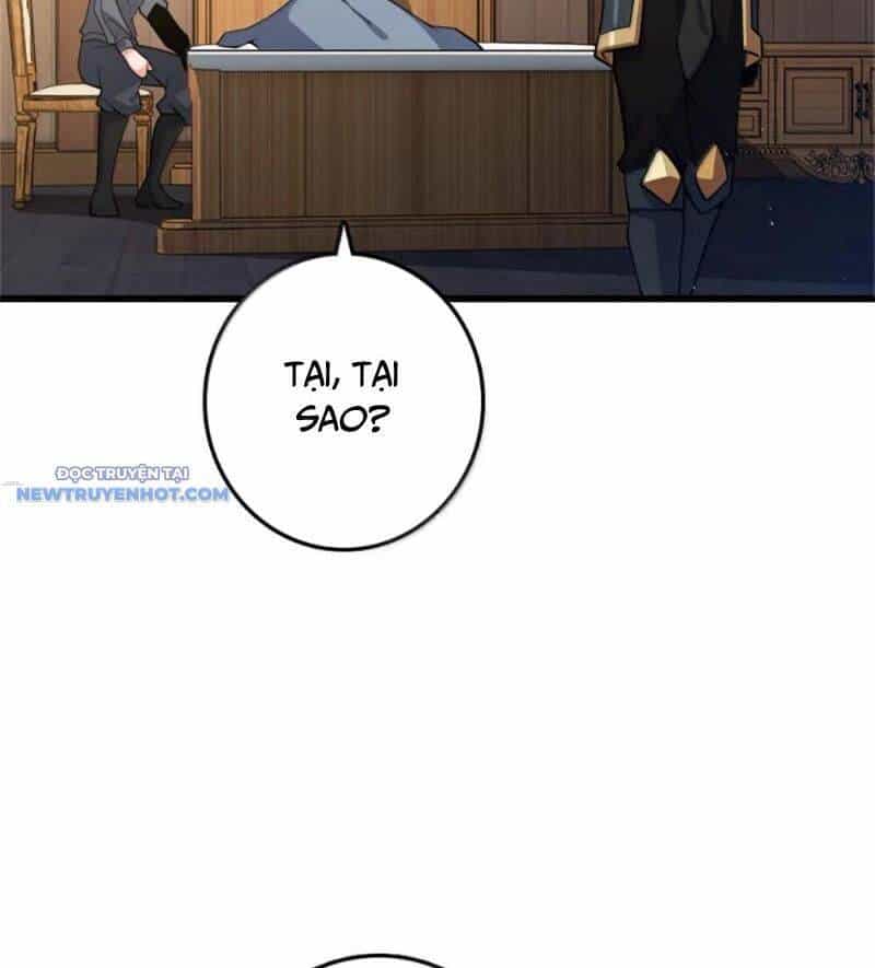 Thả Vu Nữ Đó Ra - Chương 653 - ảnh 30
