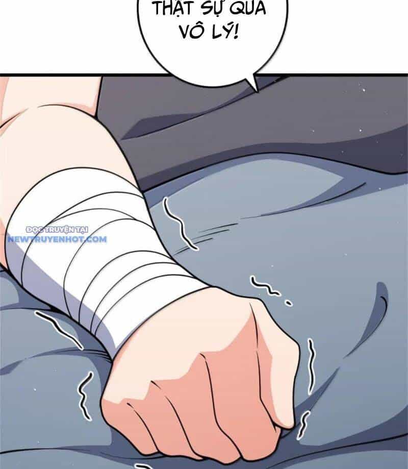 Thả Vu Nữ Đó Ra - Chương 653 - ảnh 5