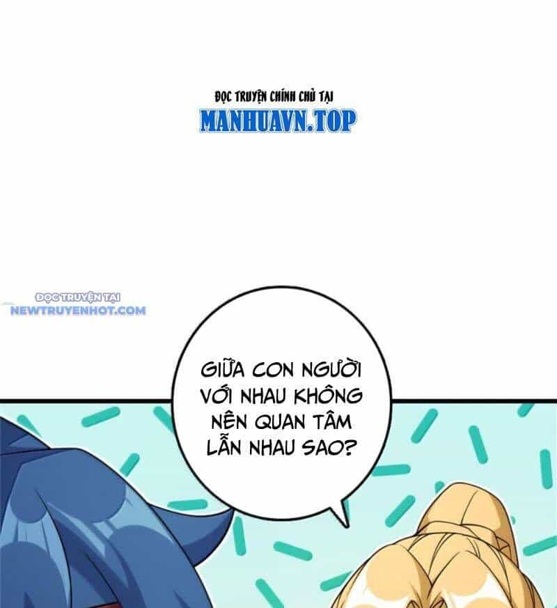 Thả Vu Nữ Đó Ra - Chương 653 - ảnh 64