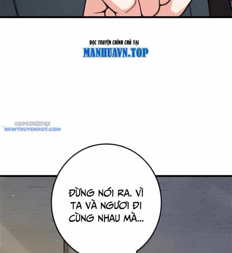 Thả Vu Nữ Đó Ra - Chương 653 - ảnh 68