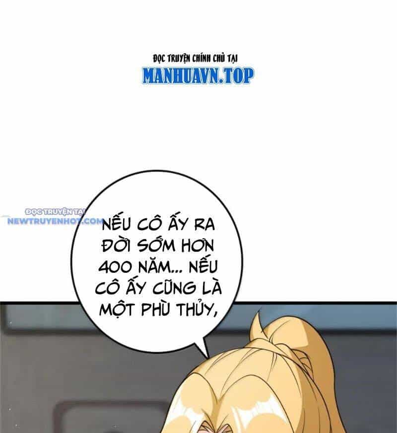 Thả Vu Nữ Đó Ra - Chương 653 - ảnh 72
