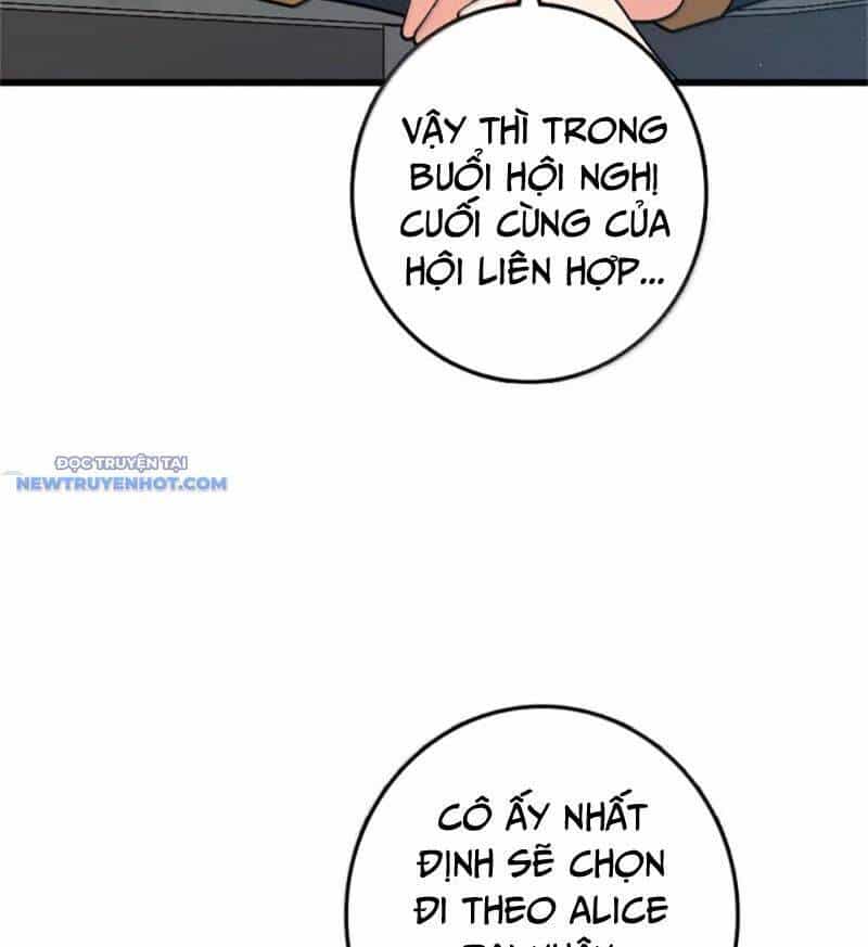 Thả Vu Nữ Đó Ra - Chương 653 - ảnh 74