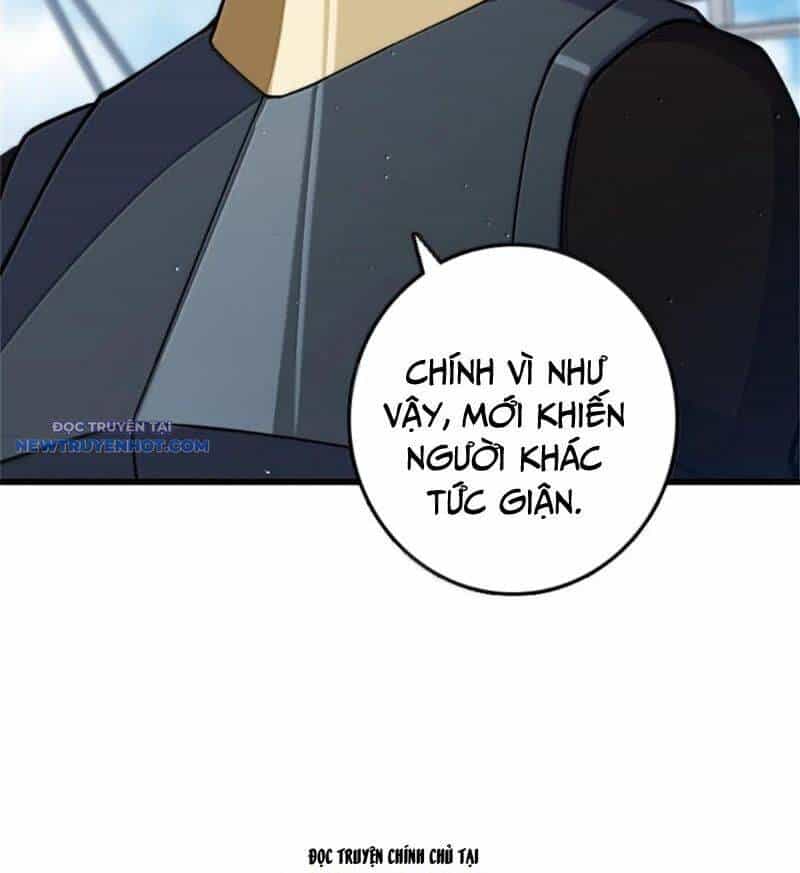 Thả Vu Nữ Đó Ra - Chương 653 - ảnh 76