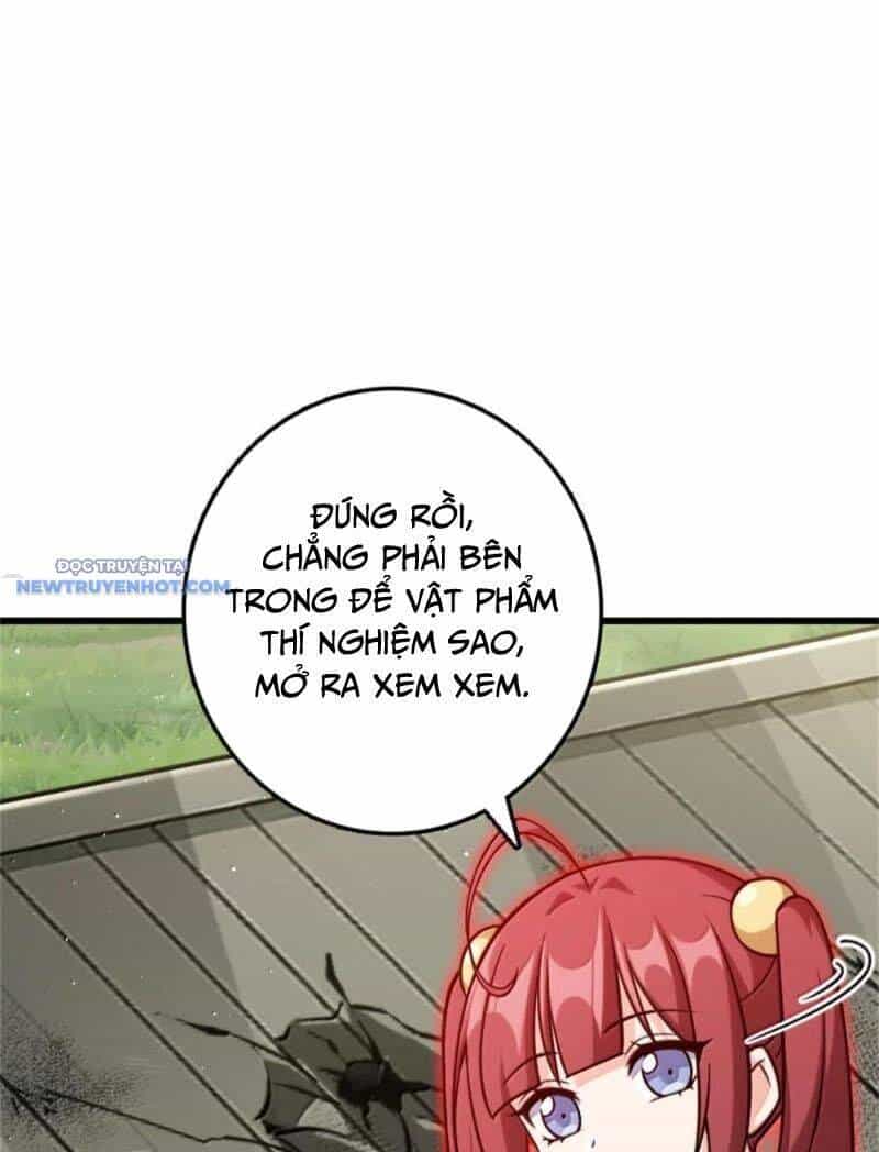 Thả Vu Nữ Đó Ra - Chương 654 - ảnh 26