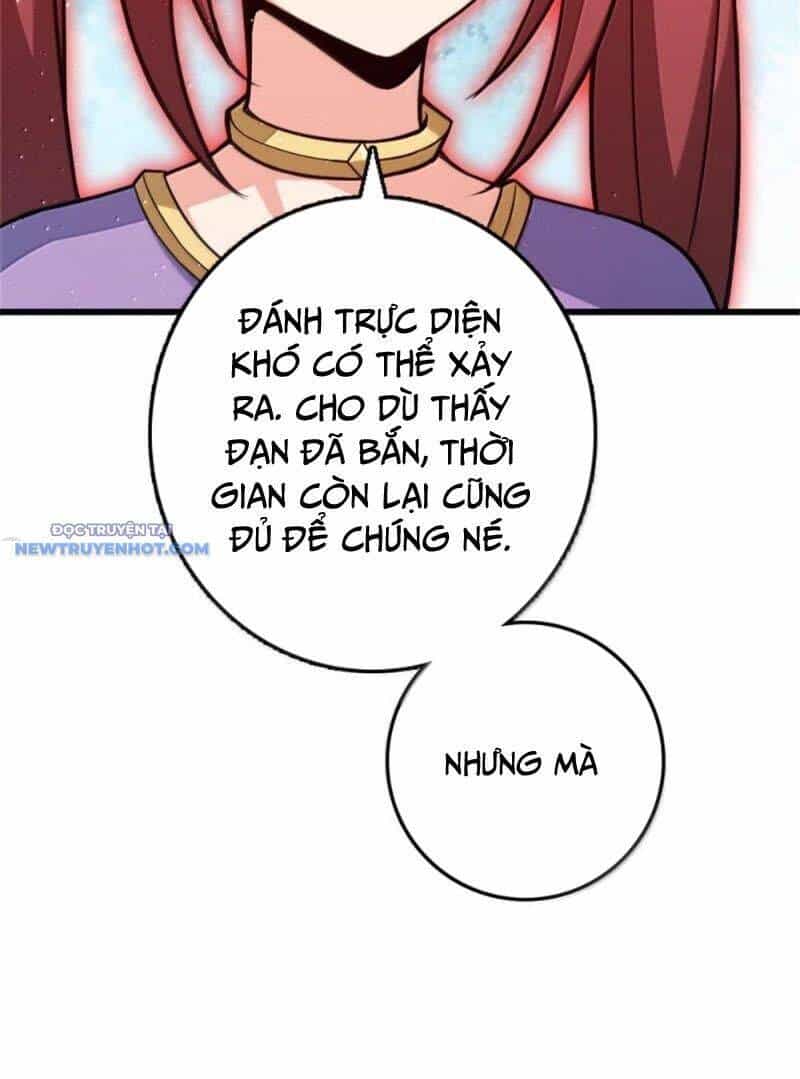 Thả Vu Nữ Đó Ra - Chương 654 - ảnh 37