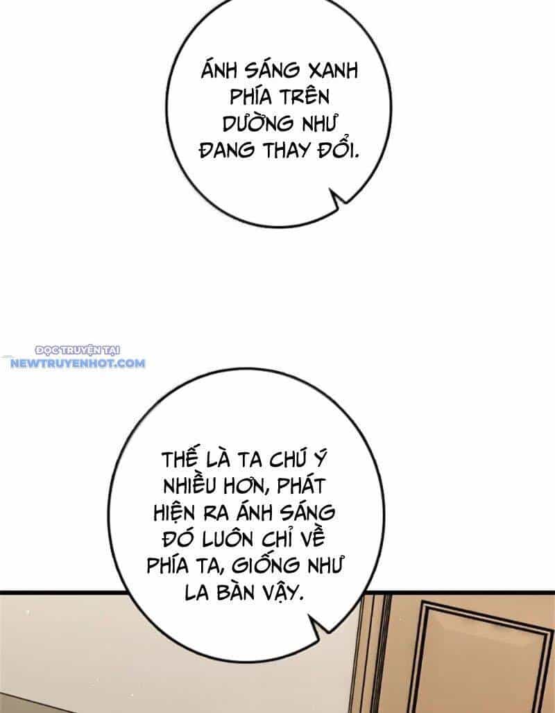 Thả Vu Nữ Đó Ra - Chương 654 - ảnh 64