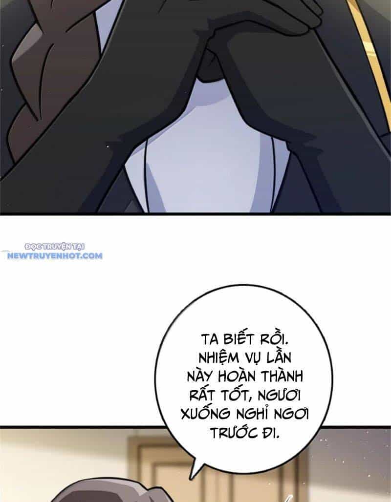 Thả Vu Nữ Đó Ra - Chương 654 - ảnh 72
