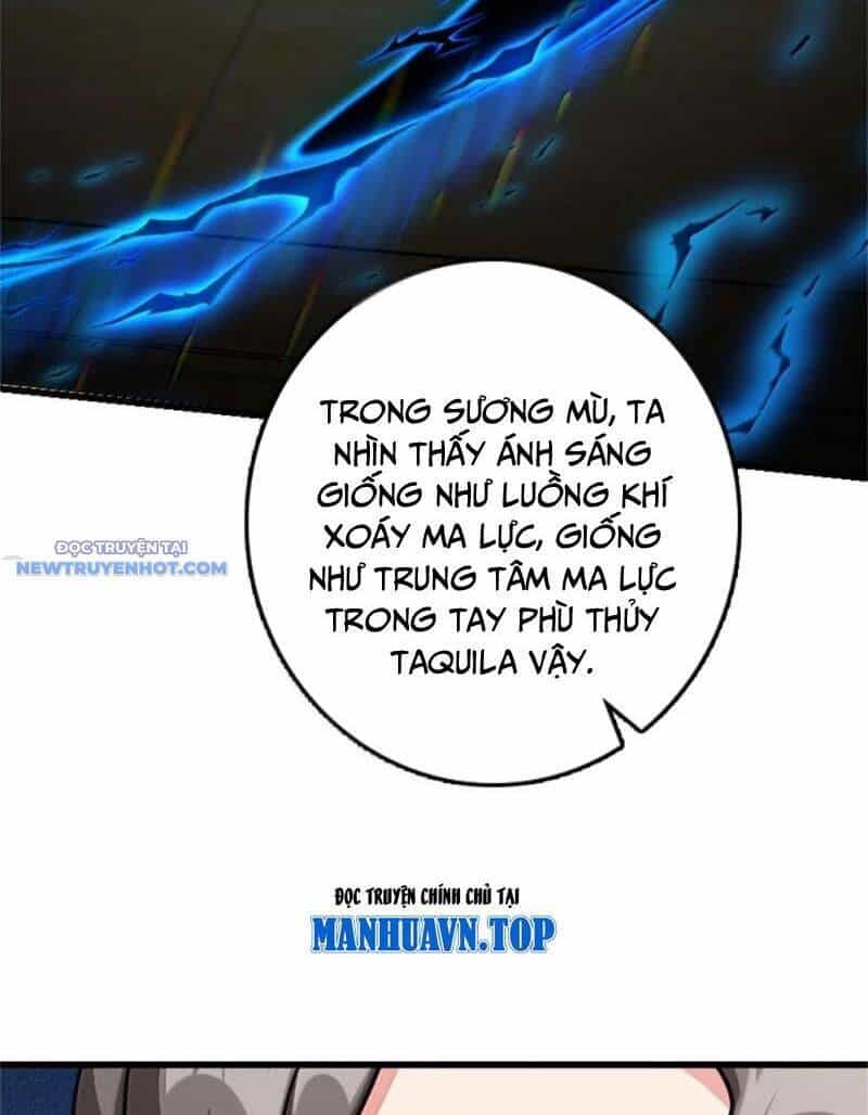 Thả Vu Nữ Đó Ra - Chương 654 - ảnh 79
