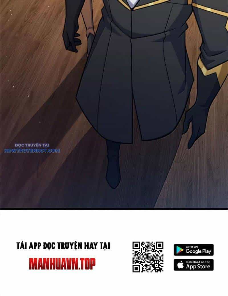 Thả Vu Nữ Đó Ra - Chương 654 - ảnh 82