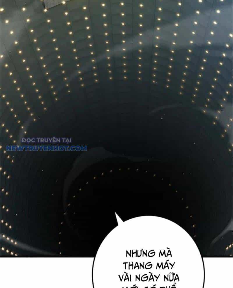 Thả Vu Nữ Đó Ra - Chương 655 - ảnh 17