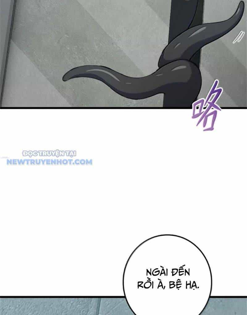Thả Vu Nữ Đó Ra - Chương 655 - ảnh 41