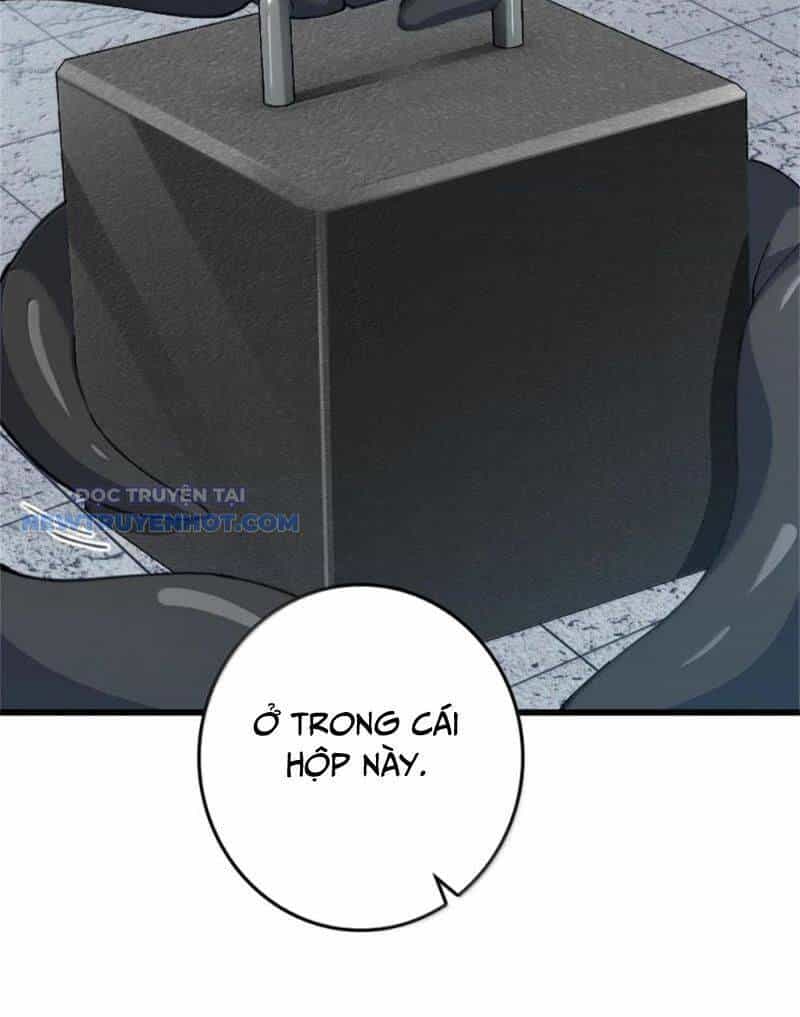 Thả Vu Nữ Đó Ra - Chương 655 - ảnh 44