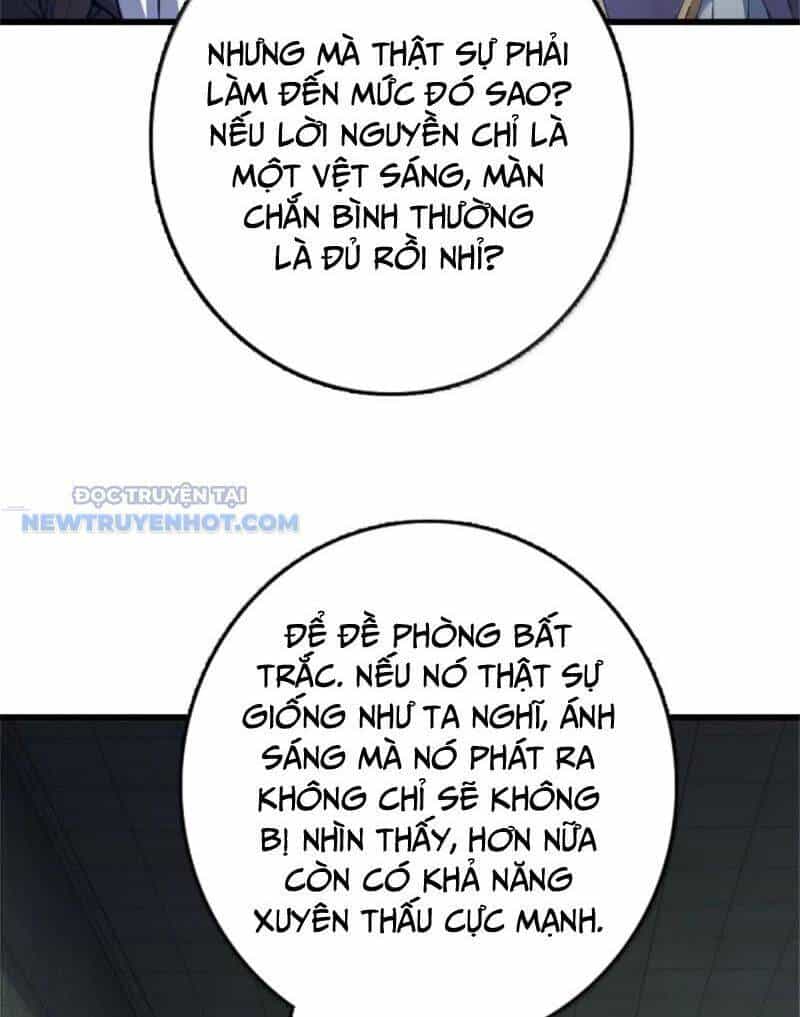Thả Vu Nữ Đó Ra - Chương 655 - ảnh 48