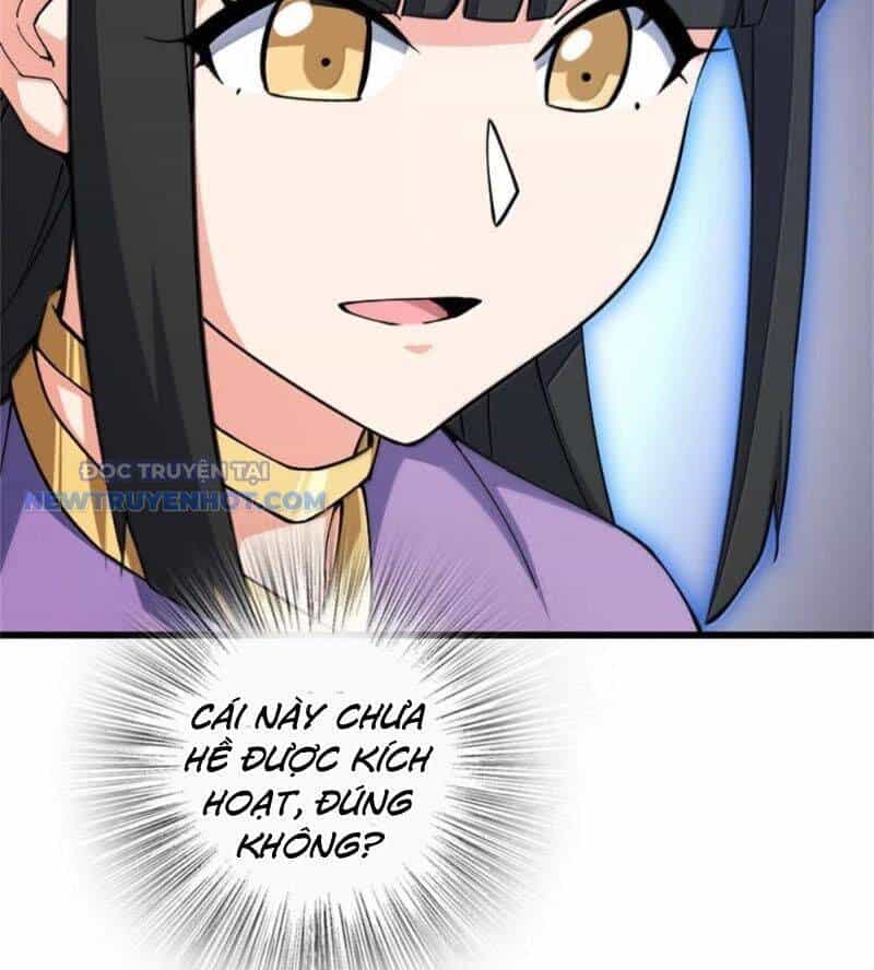 Thả Vu Nữ Đó Ra - Chương 655 - ảnh 60