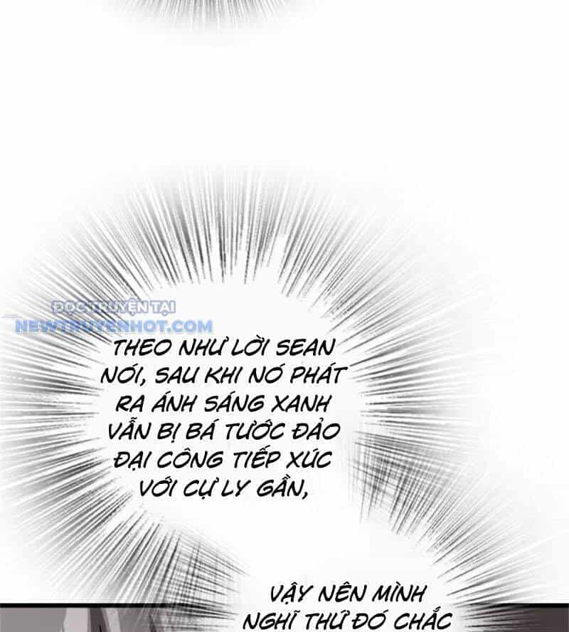 Thả Vu Nữ Đó Ra - Chương 655 - ảnh 61