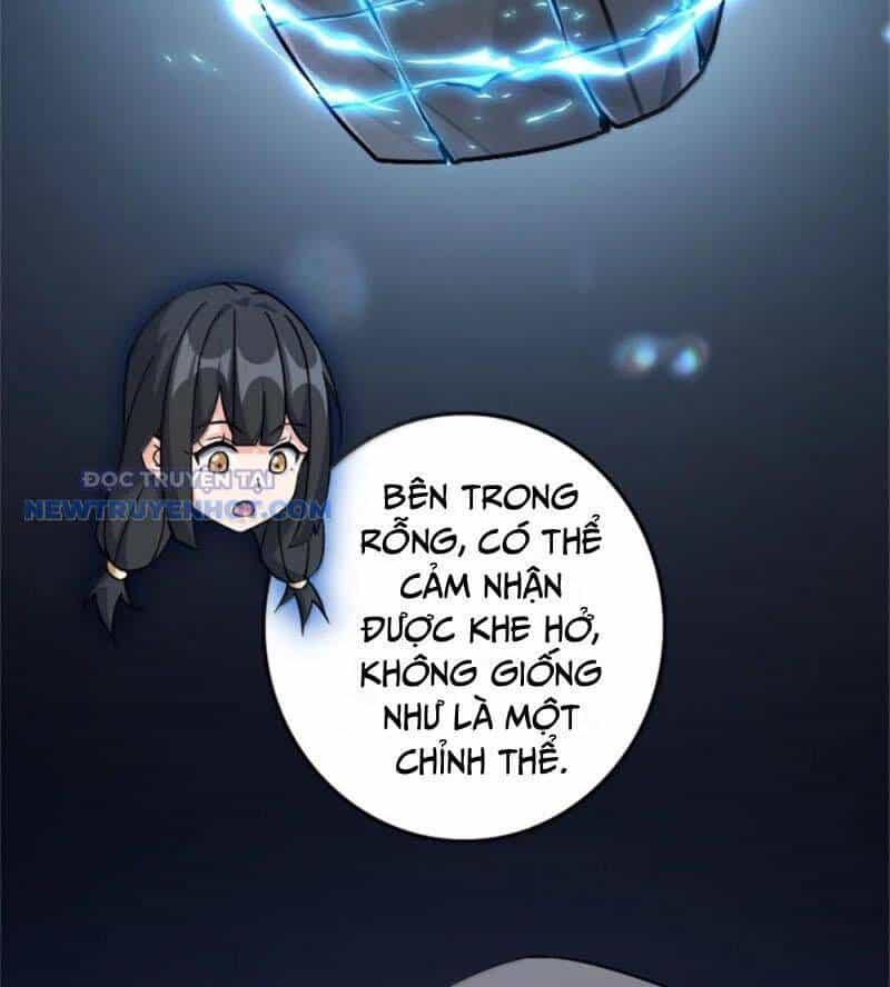 Thả Vu Nữ Đó Ra - Chương 655 - ảnh 68