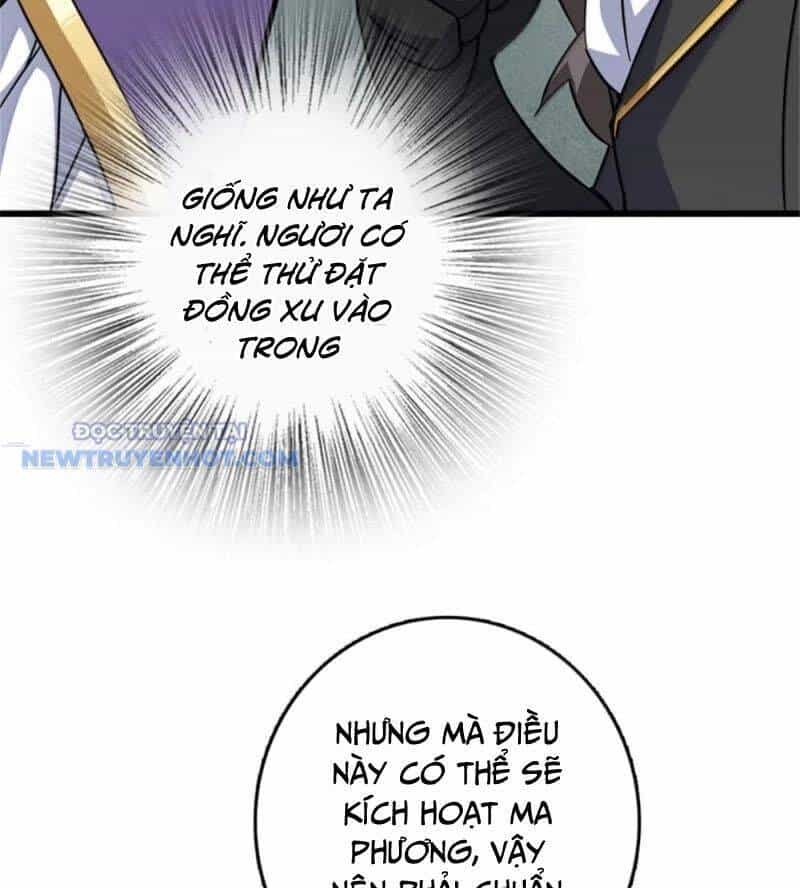 Thả Vu Nữ Đó Ra - Chương 655 - ảnh 75
