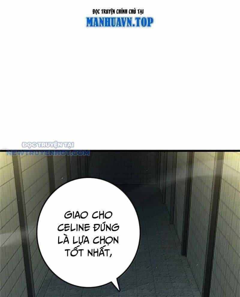 Thả Vu Nữ Đó Ra - Chương 655 - ảnh 8