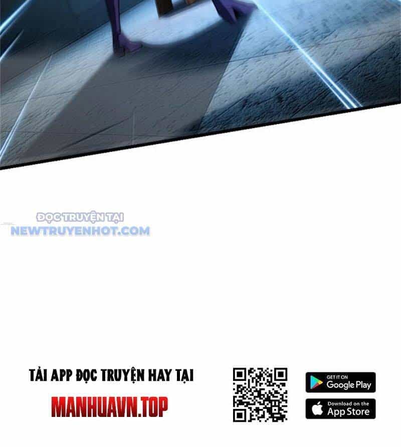 Thả Vu Nữ Đó Ra - Chương 655 - ảnh 82
