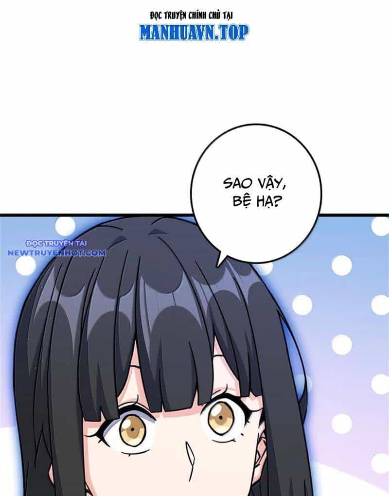 Thả Vu Nữ Đó Ra - Chương 656 - ảnh 45