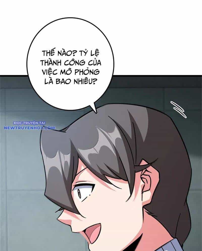 Thả Vu Nữ Đó Ra - Chương 656 - ảnh 60