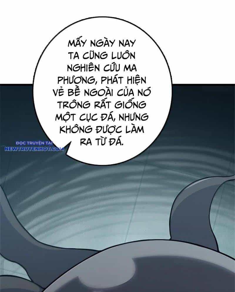 Thả Vu Nữ Đó Ra - Chương 656 - ảnh 68
