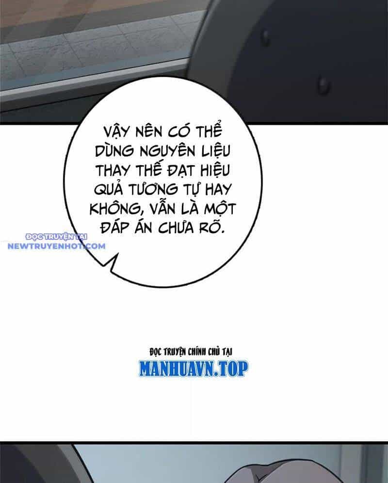 Thả Vu Nữ Đó Ra - Chương 656 - ảnh 73