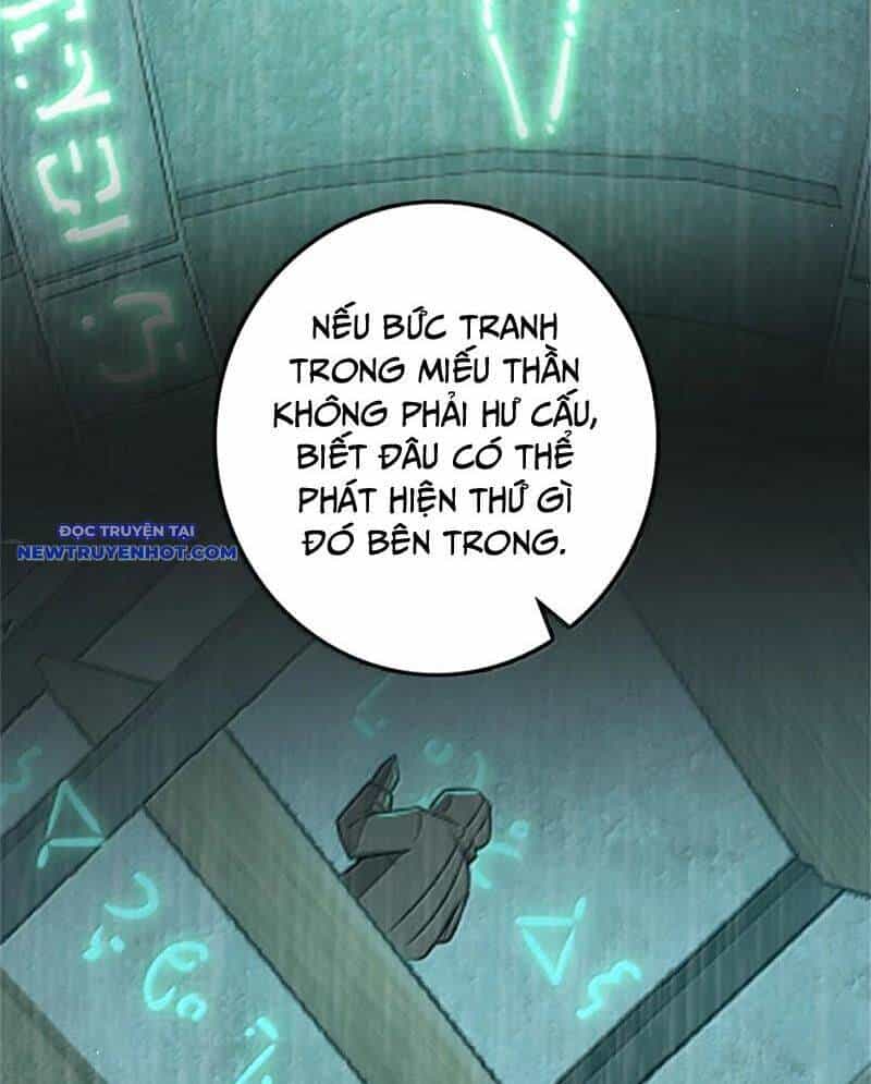 Thả Vu Nữ Đó Ra - Chương 656 - ảnh 81