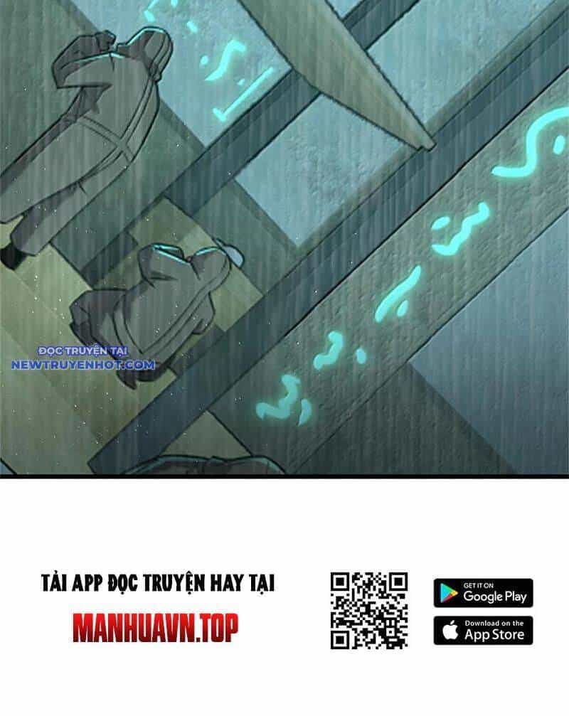 Thả Vu Nữ Đó Ra - Chương 656 - ảnh 82