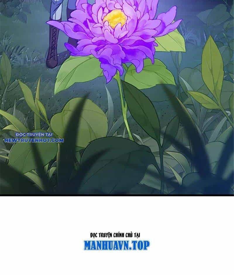 Thả Vu Nữ Đó Ra - Chương 657 - ảnh 24