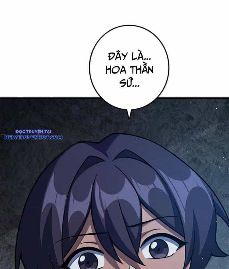 Thả Vu Nữ Đó Ra - Chương 657 - ảnh 25