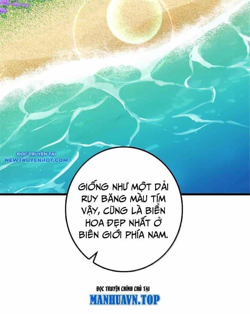 Thả Vu Nữ Đó Ra - Chương 657 - ảnh 30