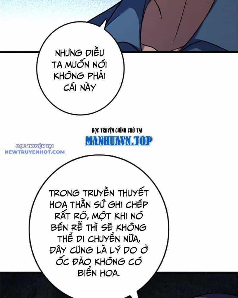 Thả Vu Nữ Đó Ra - Chương 657 - ảnh 34