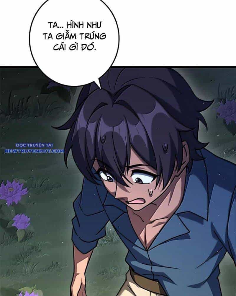 Thả Vu Nữ Đó Ra - Chương 657 - ảnh 47