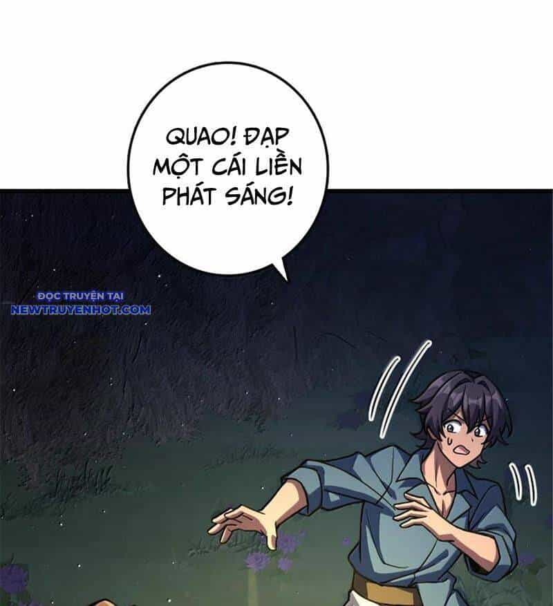 Thả Vu Nữ Đó Ra - Chương 657 - ảnh 59