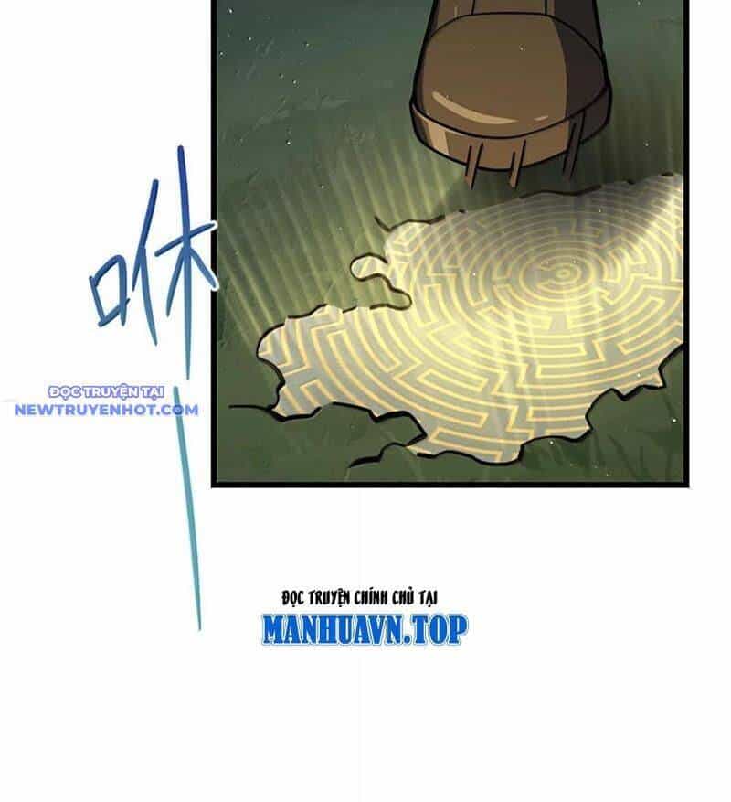 Thả Vu Nữ Đó Ra - Chương 657 - ảnh 62